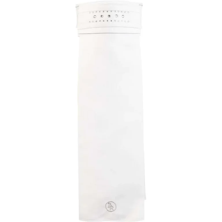 BR plastron Maratea