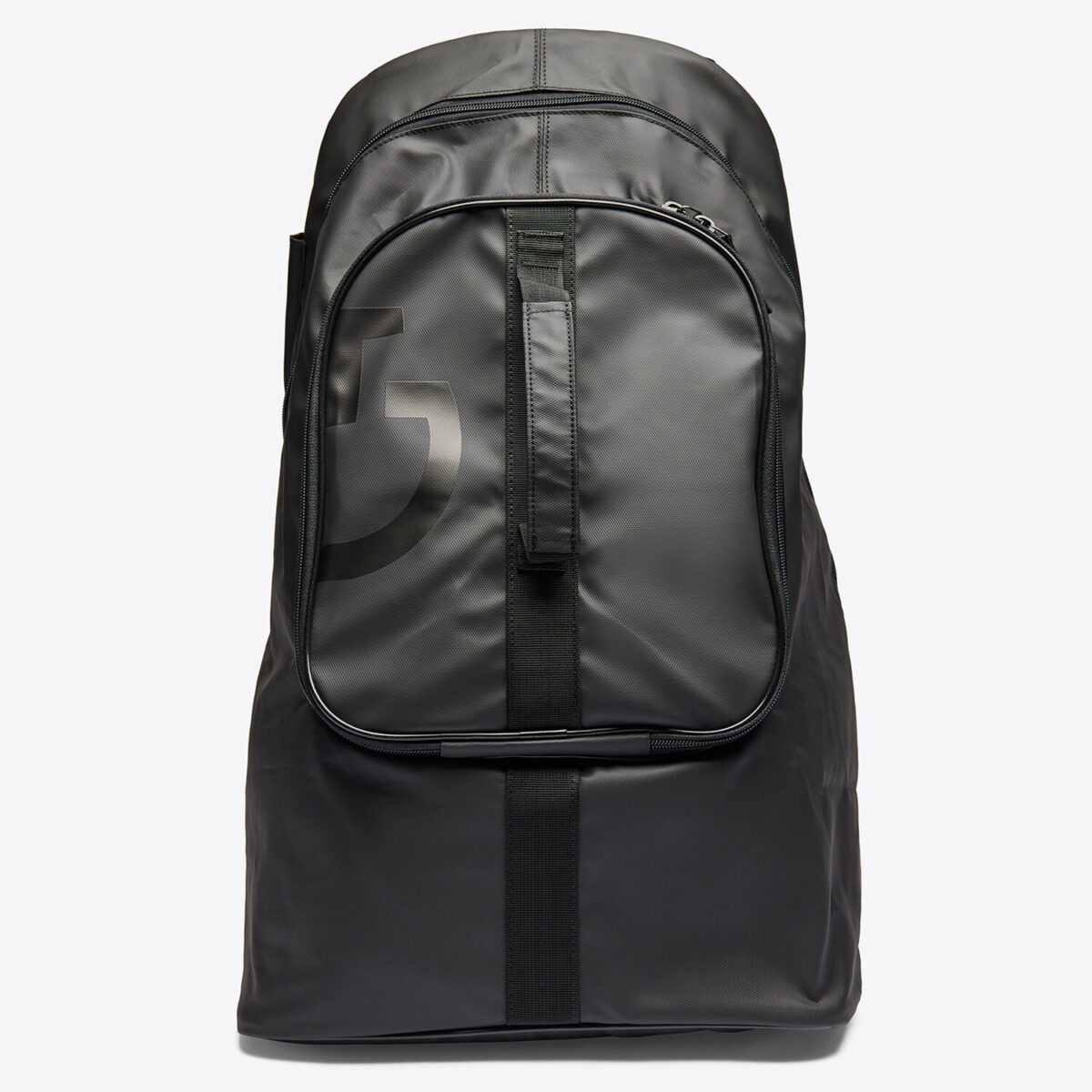 Cavalleria Toscana Hold-All Backpack