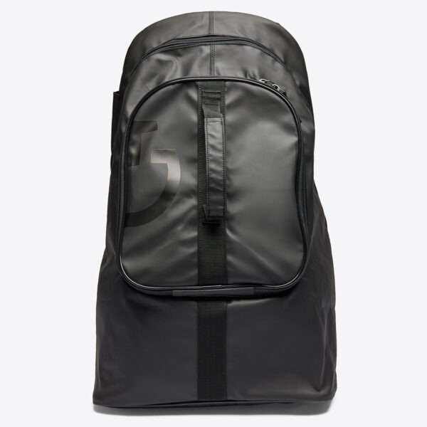 Cavalleria Toscana Hold-All Backpack