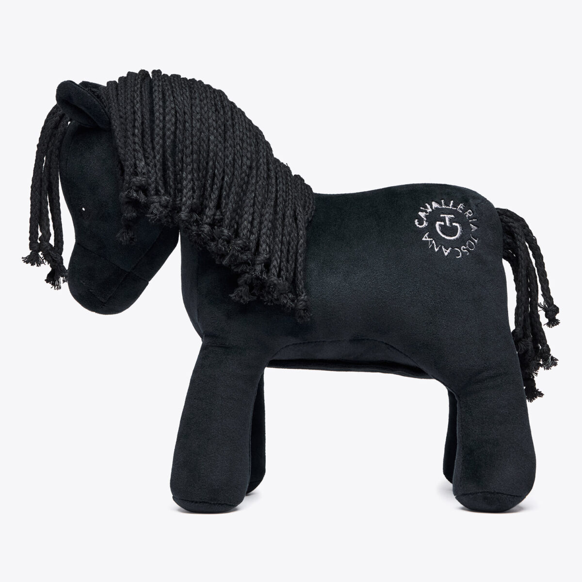 Cavalleria Toscana Horse toy