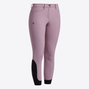 Cavalleria Toscana Rijbroek Meisjes Grapeshake