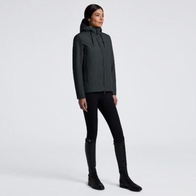 Cavalleria Toscana Jas Revolution 3 way Dames