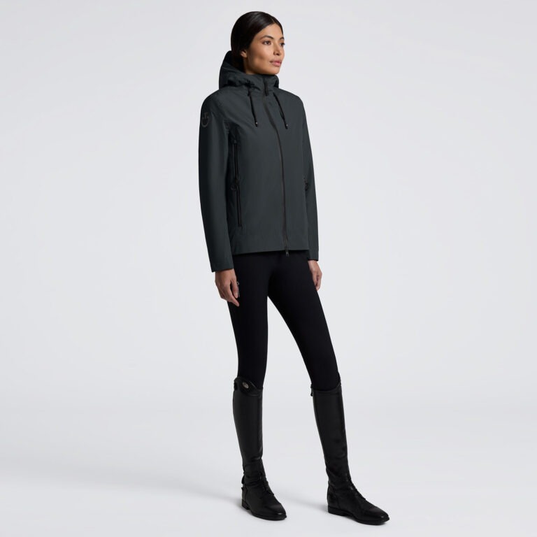 Cavalleria Toscana Jas Revolution 3 way Dames