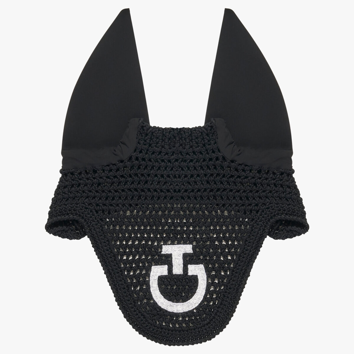 Cavalleria Toscana Oornetje Crochet