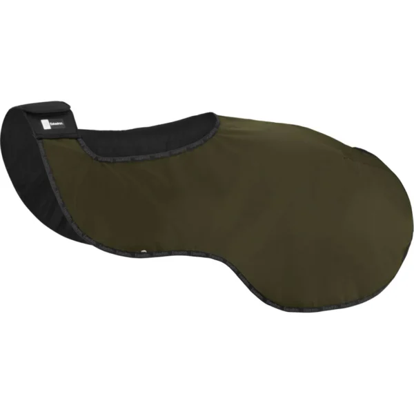 Eskadron Uitrijdeken DYNAMIC 25