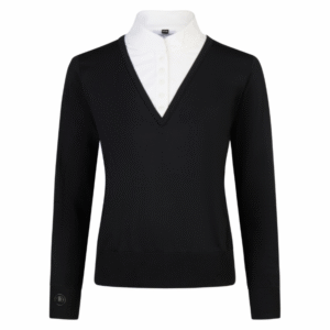 Pikeur Wedstrijd Sweater 8322 Athleisure