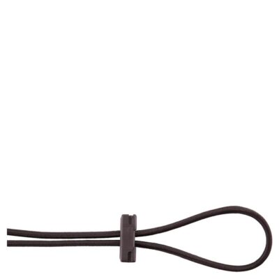 Premiere elastische halsverlenger