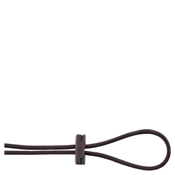 Premiere elastische halsverlenger