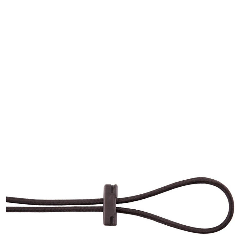 Premiere elastische halsverlenger