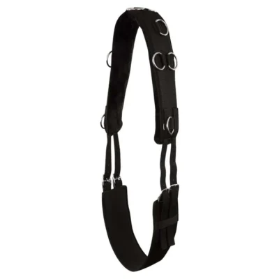Premiere longeersingel Roller Neo