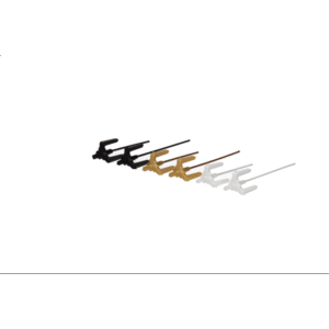 Quick Knot Deluxe