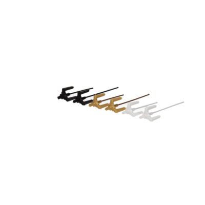 Quick Knot Deluxe