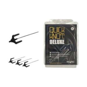 Quick Knot Deluxe XL