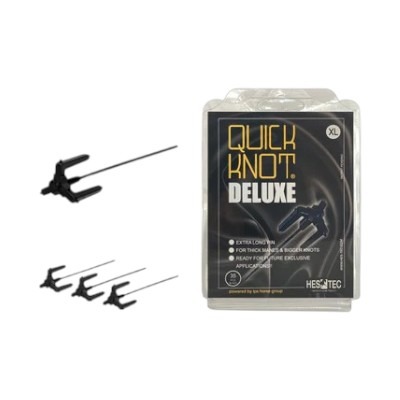 Quick Knot Deluxe XL