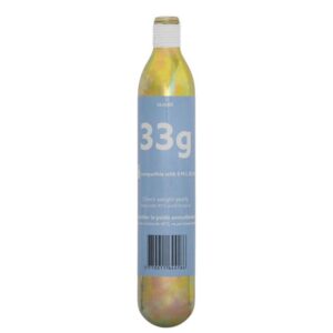 Seaver SAFEFIT Cartridge