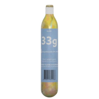 Seaver SAFEFIT Cartridge