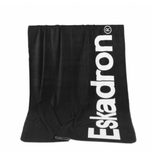 Eskadron Sofa Deken DYNAMIC 25