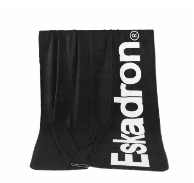 Eskadron Sofa Deken DYNAMIC 25