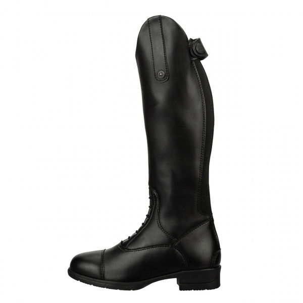 Suedwind Winter Rijlaarzen Nova Kids Fun