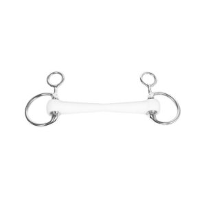 Trust Inno Sense hanging cheek flexi soft