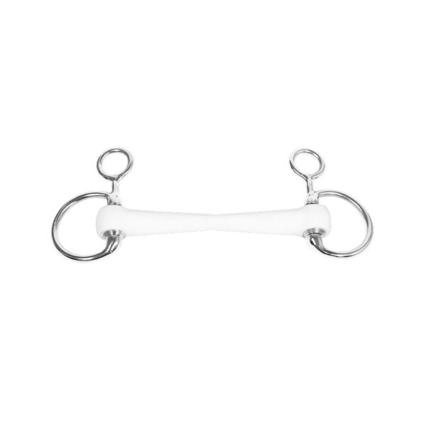 Trust Inno Sense hanging cheek flexi soft