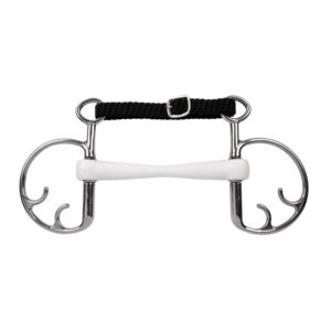 Trust Inno Sense kimblehook flexi soft