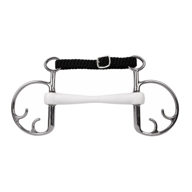 Trust Inno Sense kimblehook flexi soft