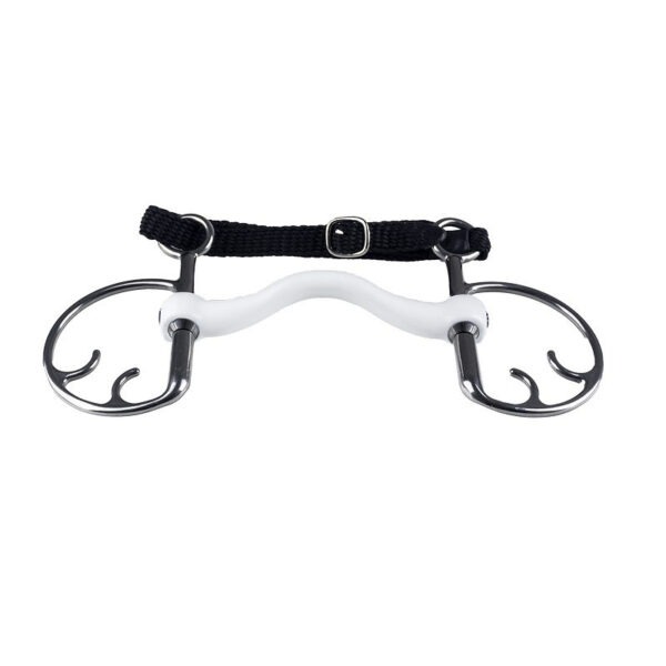 Trust Inno Sense kimblehook tongboog Medium