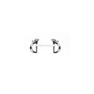Trust Inno Sense kimblewick flexi soft
