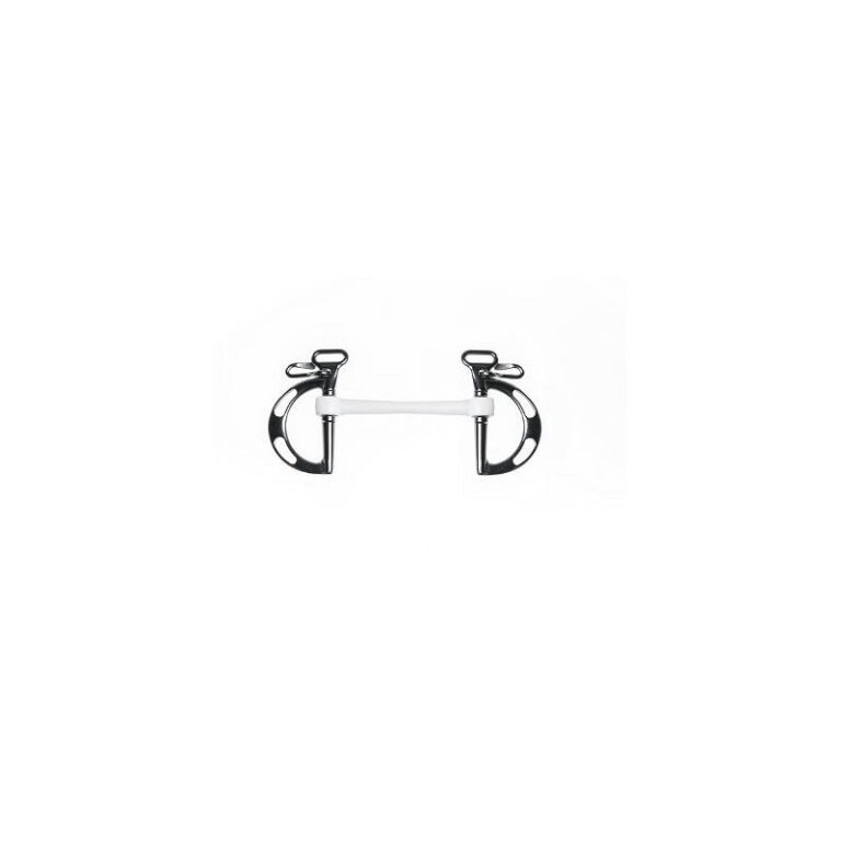 Trust Inno Sense kimblewick flexi soft