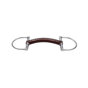 Trust Lederen Bit D-Trens 20mm