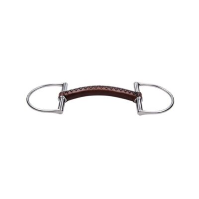 Trust Lederen Bit D-Trens 20mm