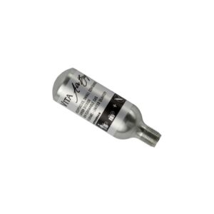 Veredus Vita Airbag Cartridge