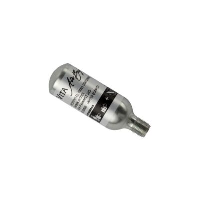 Veredus Vita Airbag Cartridge