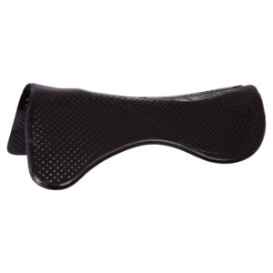 BR soft gel pad