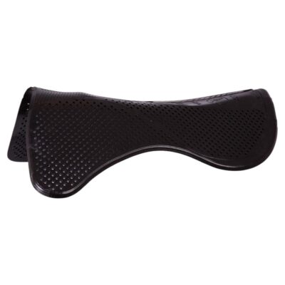 BR soft gel pad