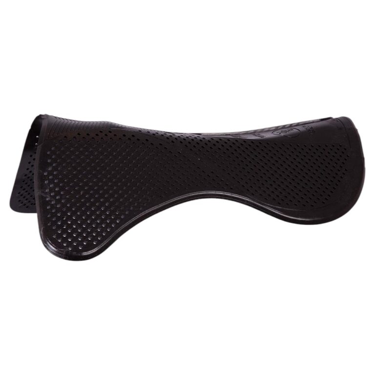 BR soft gel pad