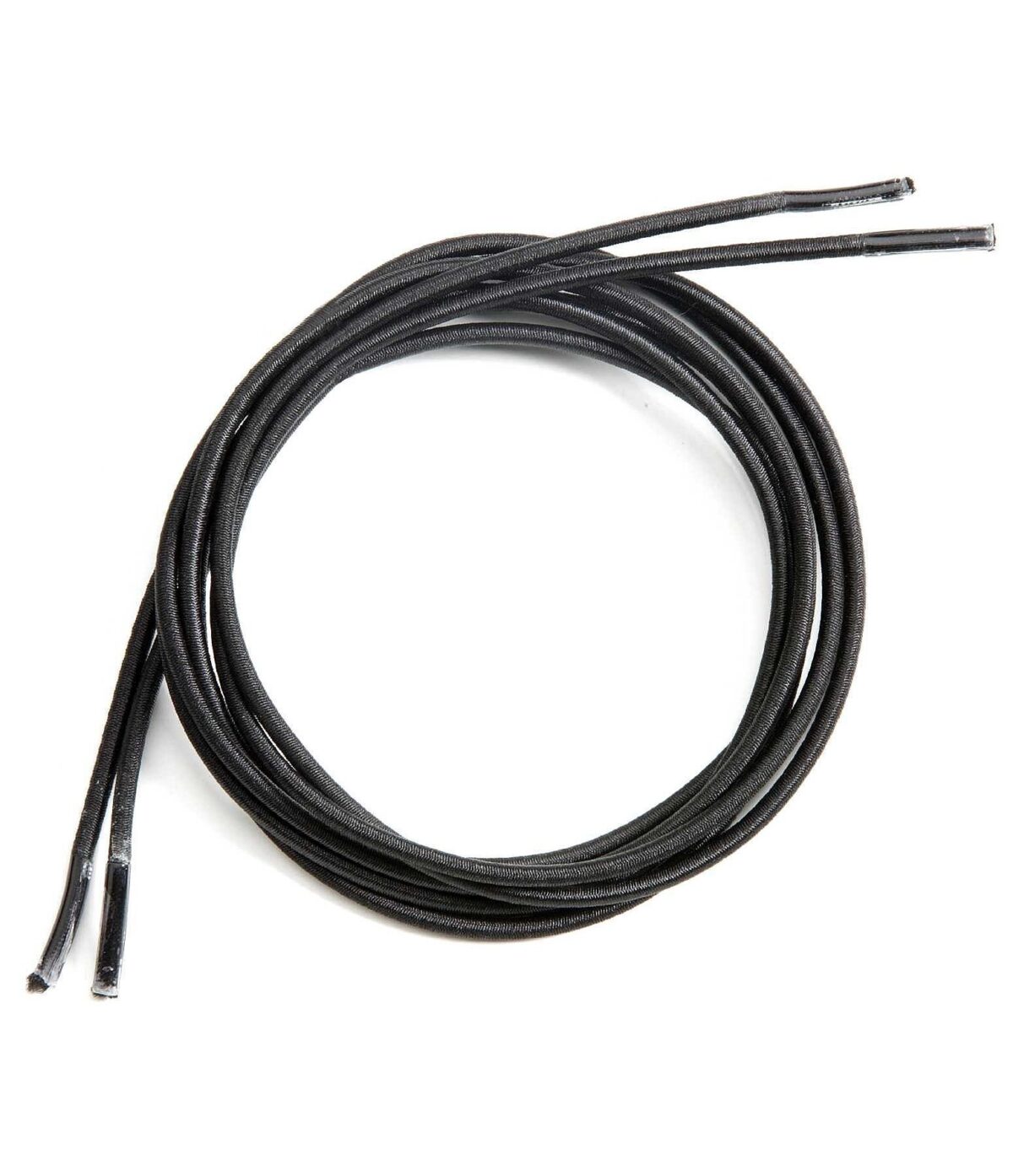 De Niro Elastische Veters 50cm