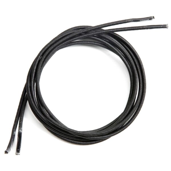 De Niro Elastische Veters 50cm