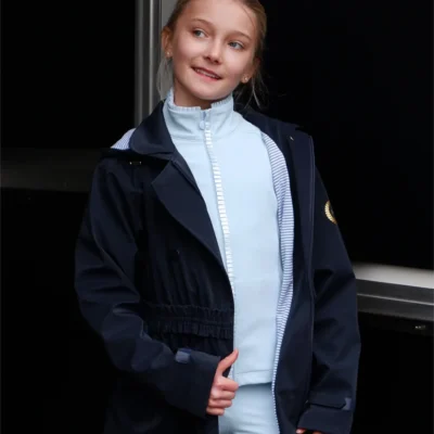 Joline Collectie Navy Blue