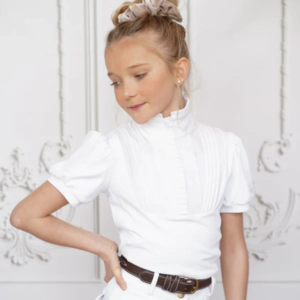 Joline Wedstrijdshirt Josephine
