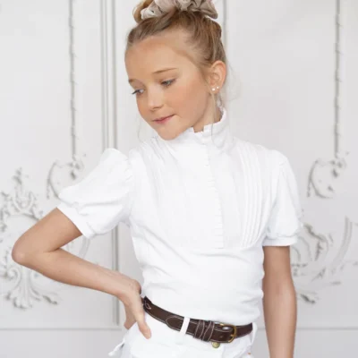 Joline Wedstrijdshirt Josephine