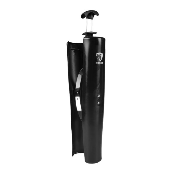 LAARZENSPANNER PLASTIC, PER PAAR