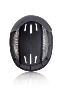 LAS Cap Liner Zwart