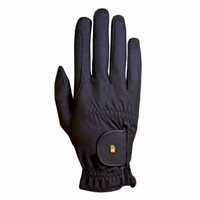 Roeckl Grip WINTER Rijhandschoenen