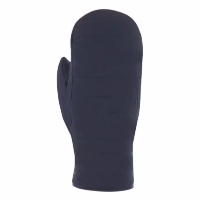 Roeckl Nagoya Winter Handschoenen