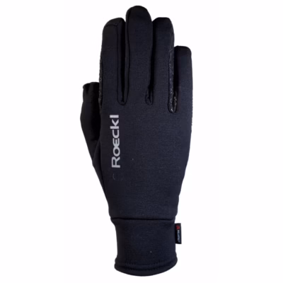 Roeckl Weldon Winter Rijhandschoenen