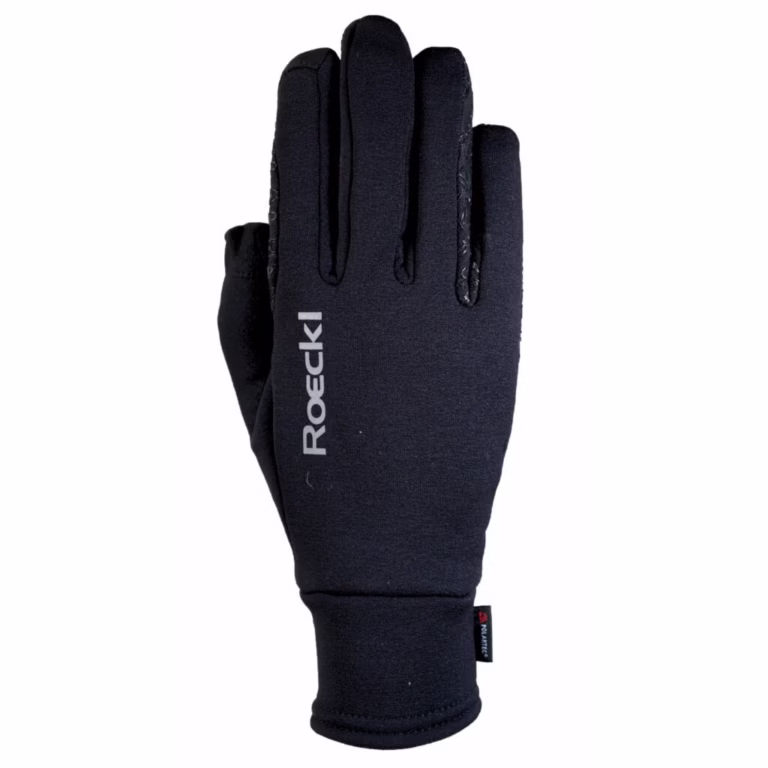 Roeckl Weldon Winter Rijhandschoenen