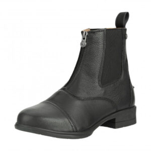 Suedwind Jodphur NOVA FZ SOFT Kids