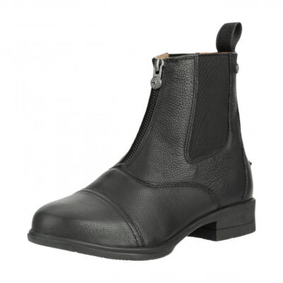 Suedwind Jodphur NOVA FZ SOFT Kids